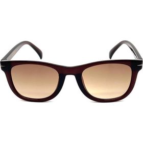 OBB Sunglasses ASTYRA MS106 C3 Unisex Güneş Gözlüğü