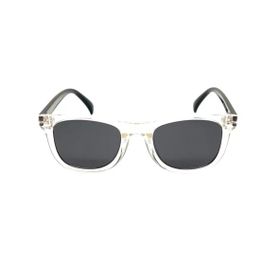 OBB Sunglasses ASTYRA MS106 C63 Unisex Güneş Gözlüğü