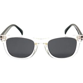 OBB Sunglasses ASTYRA MS106 C63 Unisex Güneş Gözlüğü