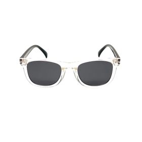 OBB Sunglasses ASTYRA MS106 C63 Unisex Güneş Gözlüğü