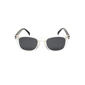 OBB Sunglasses ASTYRA MS106 C63 Unisex Güneş Gözlüğü