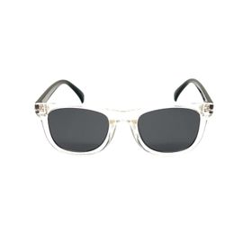 OBB Sunglasses ASTYRA MS106 C63 Unisex Güneş Gözlüğü
