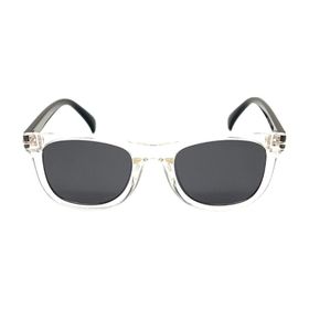 OBB Sunglasses ASTYRA MS106 C63 Unisex Güneş Gözlüğü