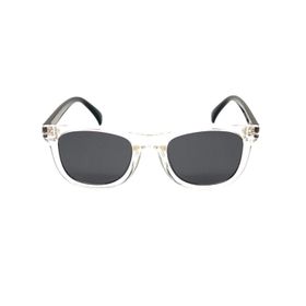 OBB Sunglasses ASTYRA MS106 C63 Unisex Güneş Gözlüğü