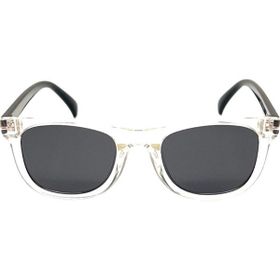 OBB Sunglasses ASTYRA MS106 C63 Unisex Güneş Gözlüğü