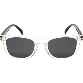 OBB Sunglasses ASTYRA MS106 C63 Unisex Güneş Gözlüğü