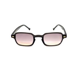 OBB Sunglasses FARALYA MS111 C71 Unisex Güneş Gözlüğü
