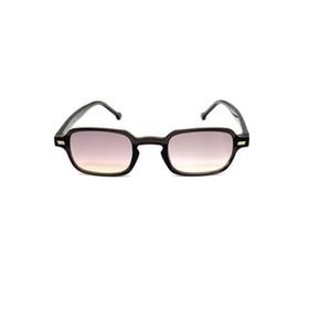 OBB Sunglasses FARALYA MS111 C71 Unisex Güneş Gözlüğü
