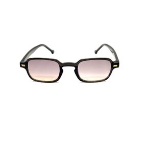 OBB Sunglasses FARALYA MS111 C71 Unisex Güneş Gözlüğü