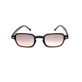 OBB Sunglasses FARALYA MS111 C71 Unisex Güneş Gözlüğü