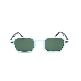 OBB Sunglasses FARALYA111 C24 Unisex Güneş Gözlüğü