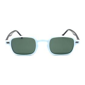 OBB Sunglasses FARALYA111 C24 Unisex Güneş Gözlüğü