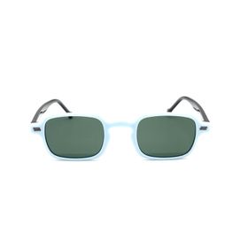 OBB Sunglasses FARALYA111 C24 Unisex Güneş Gözlüğü