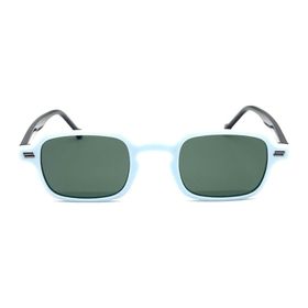 OBB Sunglasses FARALYA111 C24 Unisex Güneş Gözlüğü