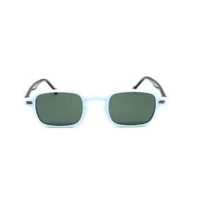 OBB Sunglasses FARALYA111 C24 Unisex Güneş Gözlüğü