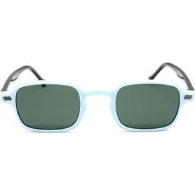 OBB Sunglasses FARALYA111 C24 Unisex Güneş Gözlüğü