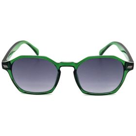 OBB Sunglasses Karya 117 C17 Kadın Güneş Gözlüğü