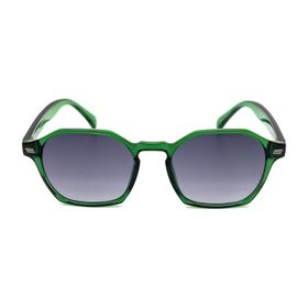 OBB Sunglasses Karya 117 C17 Kadın Güneş Gözlüğü