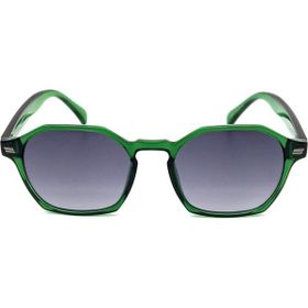 OBB Sunglasses Karya 117 C17 Kadın Güneş Gözlüğü