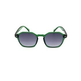 OBB Sunglasses KARYA117 C17 Güneş Gözlüğü