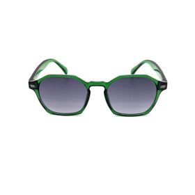 OBB Sunglasses KARYA117 C17 Güneş Gözlüğü