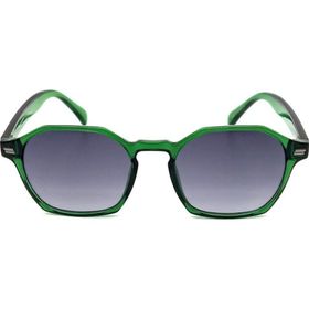 OBB Sunglasses KARYA117 C17 Güneş Gözlüğü