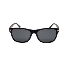 OBB Sunglasses KERAMOS VG1061 C13 Güneş Gözlüğü