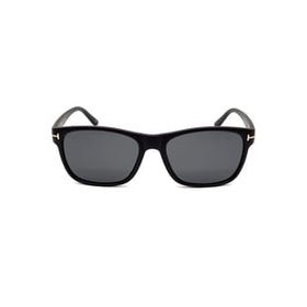 OBB Sunglasses KERAMOS VG1061 C13 Güneş Gözlüğü