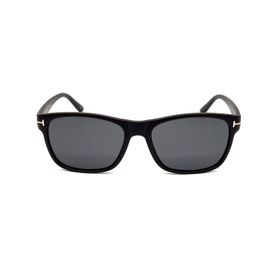 OBB Sunglasses KERAMOS VG1061 C13 Güneş Gözlüğü