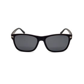 OBB Sunglasses KERAMOS VG1061 C13 Güneş Gözlüğü