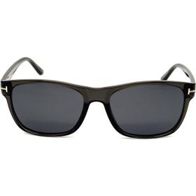 OBB Sunglasses KERAMOS VG1061 C27 Güneş Gözlüğü