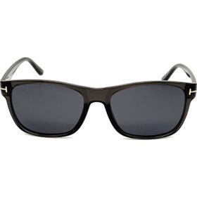 OBB Sunglasses KERAMOS VG1061 C27 Güneş Gözlüğü
