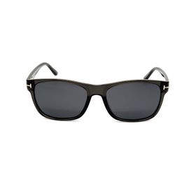 OBB Sunglasses KERAMOS VG1061 C27 Güneş Gözlüğü