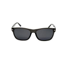 OBB Sunglasses KERAMOS VG1061 C27 Güneş Gözlüğü