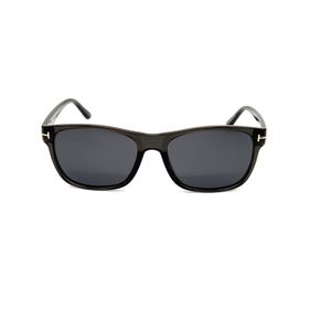 OBB Sunglasses KERAMOS VG1061 C27 Güneş Gözlüğü