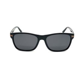 OBB Sunglasses KERAMOS VG1061 C6 Güneş Gözlüğü