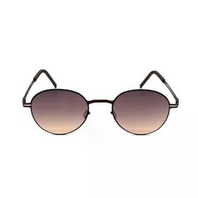 OBB Sunglasses L1005 C303 Unisex Güneş Gözlüğü