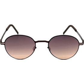 OBB Sunglasses L1005 C303 Unisex Güneş Gözlüğü
