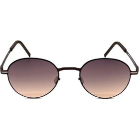OBB Sunglasses L1005 C303 Unisex Güneş Gözlüğü