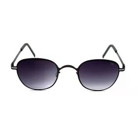 OBB Sunglasses L1007 C301 Unisex Güneş Gözlüğü