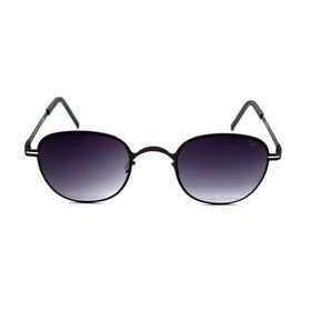 OBB Sunglasses L1007 C301 Unisex Güneş Gözlüğü