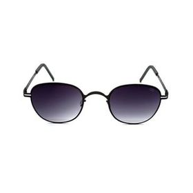 OBB Sunglasses L1007 C301 Unisex Güneş Gözlüğü