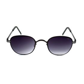 OBB Sunglasses L1007 C301 Unisex Güneş Gözlüğü