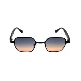 OBB Sunglasses LO197 C57 Unisex Güneş Gözlüğü