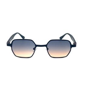 OBB Sunglasses LO197 C57 Unisex Güneş Gözlüğü