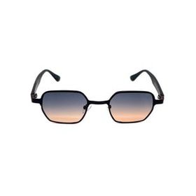 OBB Sunglasses LO197 C57 Unisex Güneş Gözlüğü