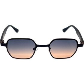 OBB Sunglasses LO197 C57 Unisex Güneş Gözlüğü