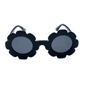 OBB Sunglasses MOD1076 C6 Çocuk Güneş Gözlüğü
