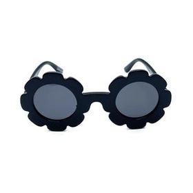 OBB Sunglasses MOD1076 C6 Çocuk Güneş Gözlüğü