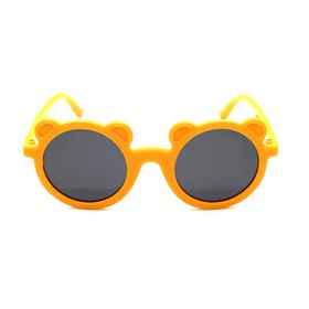 OBB Sunglasses MOD1077 C25 Çocuk Güneş Gözlüğü